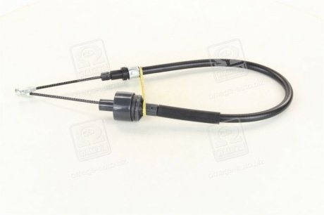 Трос зчеплення FORD Escort/Orion all 86- ADRIAUTO 130132 (фото 1)
