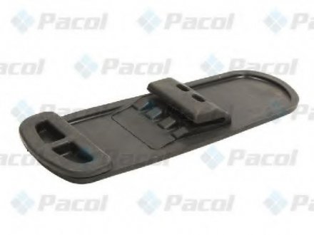Кріплення крила DAF-MS-002 PACOL DAFMS002 (фото 1)