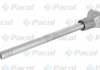 Кріплення крила VOL-MS-004 PACOL VOLMS004 (фото 2)