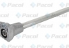 Кріплення крила VOL-MS-004 PACOL VOLMS004 (фото 1)