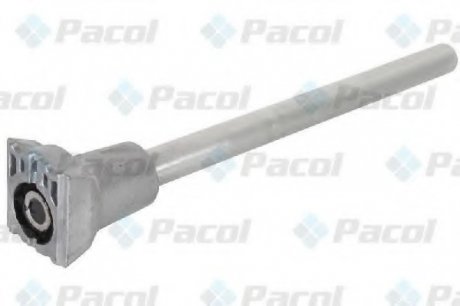 Кріплення крила VOL-MS-004 PACOL VOLMS004 (фото 1)