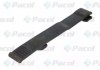 Кріплення крила PACOL IVEMS002 (фото 2)