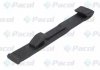 Кріплення крила PACOL IVEMS002 (фото 1)