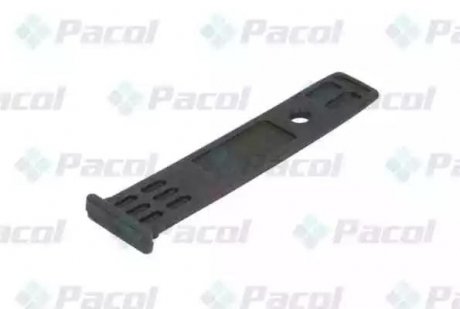 Кріплення крила PACOL RVIMS002 (фото 1)
