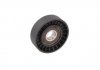 Натягуючий ролик поліклинового ременя TOYOTA AURIS, COROLLA, VERSO S, YARIS 1.3/1.33/1.5 11.10-06.20 BTA E22017BTA (фото 2)