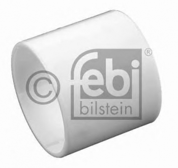 Ремкомплект шкворня FEBI BILSTEIN 14467 (фото 1)