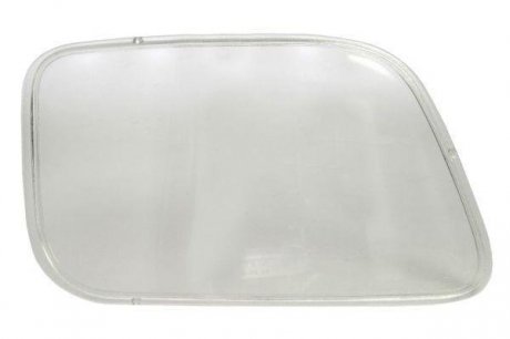 Стекло фари TRUCKLIGHT HLME001LR (фото 1)
