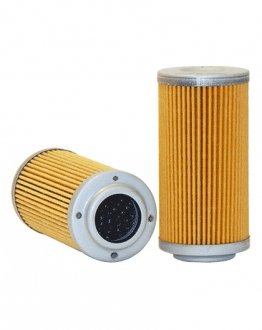 Фільтр масляний CASE-IH WIX FILTERS 57100 (фото 1)