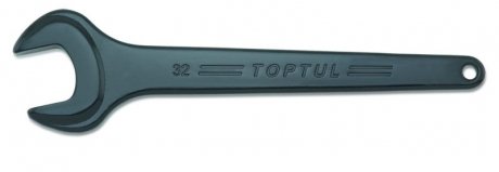 Ріжковий ключ Toptul AAAT4646 (фото 1)
