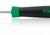 Викрутка TORX Toptul FFIB0605 (фото 1)