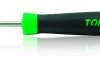 Викрутка TORX Toptul FFIB0605 (фото 2)