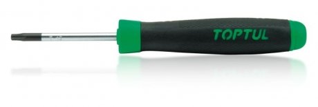 Викрутка TORX Toptul FFIB0605 (фото 1)