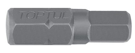 Біта HEX 10мм Toptul FSDA1212 (фото 1)