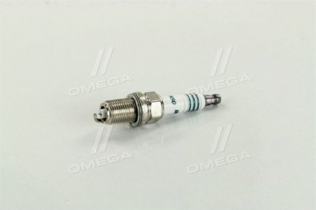 Свеча зажигания DENSO IQ20 (фото 1)