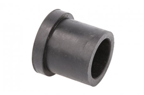 Втулка ресори MB LP, T2 (-94) (вир-во) FEBI BILSTEIN 06049 (фото 1)
