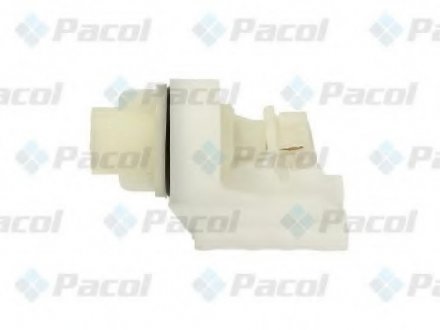 Корпус фари PACOL VOL-HLS-003 (фото 1)