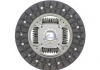 Диск сцепления AISIN DTX-168 (фото 1)