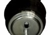 Подушка двигателя FEBI BILSTEIN 18508 (фото 3)