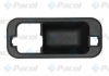 Ручка дверей PACOL DAFDH005R (фото 2)