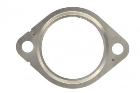 Прокладка клапана EGR (к коллектору) Fiat Ducato 2.2JTD 06- 1618.R7 Peugeot/Citroen 1618R7 (фото 1)