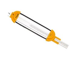 Рулетка Contitech 6779009000 (фото 1)