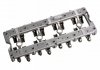 К-т коромысел в сборе FORD/PSA 2,2HDI/2,4TDCI FEBI BILSTEIN 34272 (фото 1)