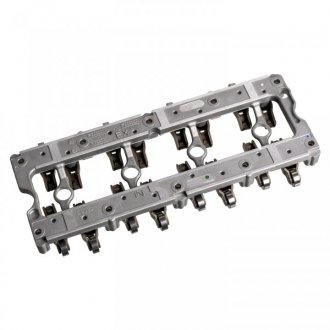 К-т коромысел в сборе FORD/PSA 2,2HDI/2,4TDCI FEBI BILSTEIN 34272 (фото 1)