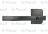 Ручка дверей PACOL DAFDH004L (фото 2)