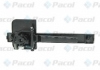 Ручка дверей PACOL DAFDH004L (фото 1)