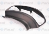Корпус фари PACOL RVIHLC001R (фото 5)
