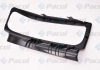 Корпус фари PACOL RVIHLC001R (фото 4)