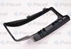 Корпус фари PACOL RVIHLC001R (фото 3)