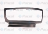 Корпус фари PACOL RVIHLC001R (фото 2)