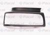 Корпус фари PACOL RVIHLC001R (фото 1)