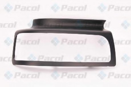 Корпус фари PACOL RVIHLC001R (фото 1)