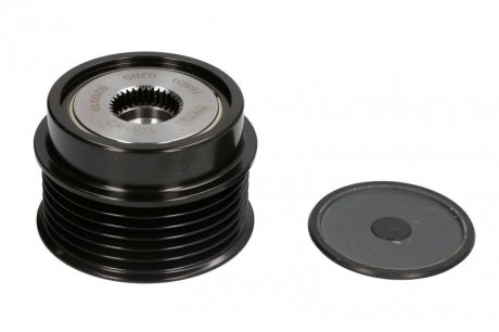Шків генератора SKF VKM06506 (фото 1)