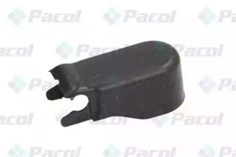 Склоочисник PACOL VOL-WA-002 (фото 1)