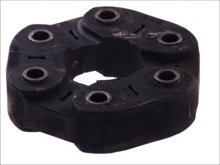 Муфта эластичная FEBI BILSTEIN 34961 (фото 1)