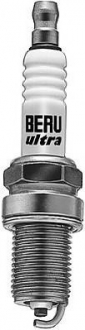 Свічка запалювання BERU Z100SB (фото 1)