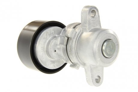 Натяжной ролик, поликлиновойремень VKM 62054 SKF VKM62054 (фото 1)