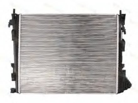Радиатор THERMOTEC D7R038TT (фото 1)