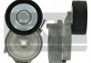 Натяжний ролик, поліклиновий ремінь VKM 33406 SKF VKM33406