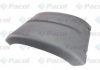 Крило заднє MAN-MG-002M PACOL MANMG002M (фото 4)