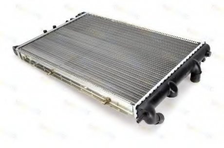 Радіатор THERMOTEC D7R032TT (фото 1)