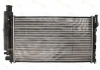 Радиатор THERMOTEC D7P048TT (фото 2)