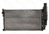 Радиатор THERMOTEC D7P048TT (фото 1)