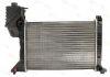 Радиатор THERMOTEC D7M021TT (фото 2)