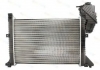 Радиатор D7M021TT THERMOTEC