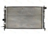 Радиатор THERMOTEC D7X044TT (фото 3)