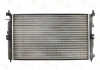 Радиатор THERMOTEC D7X044TT (фото 2)